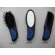 Salon hari brush/hair comb