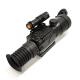 Rifle Mount Infrared Night Vision Telescope With 32G SD Card