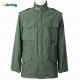 US Army style M65 outdoor olive Tactical field jacket