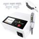 IPL Laser Acne Removal Machine Portable Multifunctional Beauty Equipment