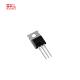 IRF630NPBF Power Mosfet High Power And High Efficiency RoHS Compliant