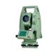 SANDING STS-750L Series TOTAL STATION