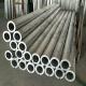 T3 Aluminium Alloy Tubing Pipes Round Bright Coated  0.8 Mm