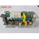 Original Power Supply COSEL SMT Pick And Place Machine KW7-M5303-100 YAMAHA Mounter PAA150F-12