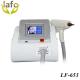 HOT sale Q switched ND YAG Laser / 532 &1064 &1320nm Yag Laser Tattoo Removal Machine Price / Carbon Laser Peel Machine