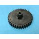 A231922-01 A231922 Noritsu inilab Spare Part Gear Assembly