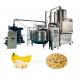Cashew Nut Vegetable Fruit Vacuum Fryer Machine SS304
