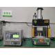 100Kg 0.4MPA Air Leak Tester Waterproof Juice Extractor Blender Juicer Mixer 1Pa