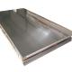 50mm 904L Stainless Sheet Metal BA Tisco 4x10 2b Finish Stainless Steel