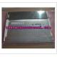 LCD Panel Types G104V1-T01 CHIMEI 10.4 inch 640 x 480 pixels LCD Display