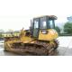 D6G Used  bulldozer for sale douala cameroon lagos