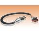 Komatsu PC200-6 CAT E320 EXcavator Pressure Sensor Oil Sensor Hydraulic Sensor 7861-92-1610