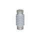 Superior Strength ANSI TR-208 Solid Core Station Post Insulator