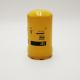 High Pressure Lubricating Oil Filter Element 5i-8670x