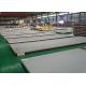 304 Stainless Steel Plate Sus 304 1.5mm Thick Stainless Steel Plate