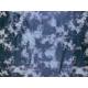 Composite Graphene Digital Textile Printing Graphic Print Printing For Spring