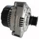 BOSCH ALTERNATOR FOR BENZ TO SUPPLY PLEASE INQUIRY WITH YOUR PART NUMBER