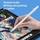 Rechargeable Active Touchpad Pen Digital Pen For Mobile 5A 140mah