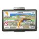 MT2761 WinCE 6.0 Navigation , 1200MAH 128M GPS 7 Inch Screen