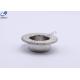 Auto Cutter Knife Grinding Stone Wheel 60 Grit S-91/S-93-7/S7200 For  Xlc7000 Z7 Part No. 1010771000