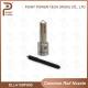 DLLA158P909 Denso Common Rail Nozzle For Injectors 095000-597# 23670-E0360