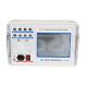 CE Certified Hot Sell Easy Operation High Voltage Switch Dynamic Characteristics Tester