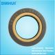OEM 12001882BB COMBI 35*52*16 or 35*52*16 Tractors differential shaft seal NBR rubber