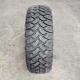 325-95R21 Military Vehicle Tires