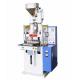 45T Automatic Vertical Thermoplastic injection molding machine With 400mm Open