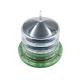IEC 4NM Marine Navigation Lamp IP68 Self Contained