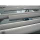 Polished Sch10s Seamless Stainless Steel Pipe TP304 / 304L DN40 ASTM A312 A213