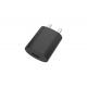 Indian Plug 5V 2A USB Wall Charger , BIS Micro USB Travel Charger