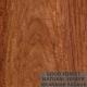 Specially Myanmar Bubinga Red Wood Veneer Natural Irregular Texture