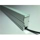 IP65 Patent Waterproof Underground Buried LED Linear Light 1200mm / 1500mm CE Rohs