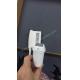 PHiliph Clear Vue Broadband Sector S4-1 Active Array Transducer For Clear Vue 350 / 550 / 650 / 850