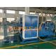 4500KG Aluminum Foil Sheet Pop Out Machine 500 Sheets/Min Sheet Cutting Machine