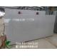 Factory Supplier G603 Jumbo Slab Polished Granite