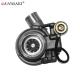 Turbo Charger PC220-7 Excavator Turbocharger 6738-82-8030