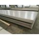 Duplex Stainless Steel Plate 2205 , S32305/S31803 1.4462 X2CrNiMoN22-5-3