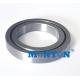 CRBT605A 60*71*5mm  Super Slim Type Crossed Roller Bearings Compact Surveillance Camera