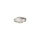 EVA-3000 Wireless Communication Module 50Ω 50MHz To 3000MHz Voltage Variable Attenuator