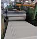 ASTM A240/240M-15 Grade 430 Stainless Steel Sheet / Plate / Coils Thickness 0.3 - 3.0mm Cold Rolled