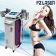 Non Surgical Multifunction Beauty Machine Rf Cavitation Super Cellulite Station