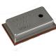 Waterproof Pressure Sensor For Medical Applications 3 X 5 X 1.2mm Low Power LGA Package