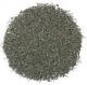Guangdong Yingde Chinese Black Tea Smell Much Like Cocoa Loose Tea