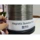 Wiegand Wire For Wiegand Sensor  Vicalloy Wire Diameter 0.50mm In Stock Made In China