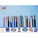 Low Voltage Electrical Wires And Cables 18 Awg Cable CCC Certification 300/450/500/750v