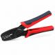 ISO Weather Pack Wire Crimper Tool AWG 24-14 For Molex Delphi Amp