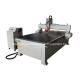 3D Relief CNC Engraving Machine with Dust Collector/ DSP Offline Control