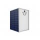 60cells Poly Silicon Cells 260 Watt Solar Panel Kit For Grid Energy System
